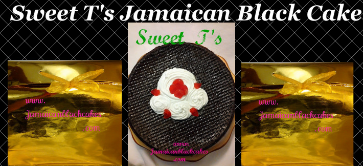 The Jamaica Culture Jamaica Christmas Cake / Christmas in jamaica is celebrated with a rich ...